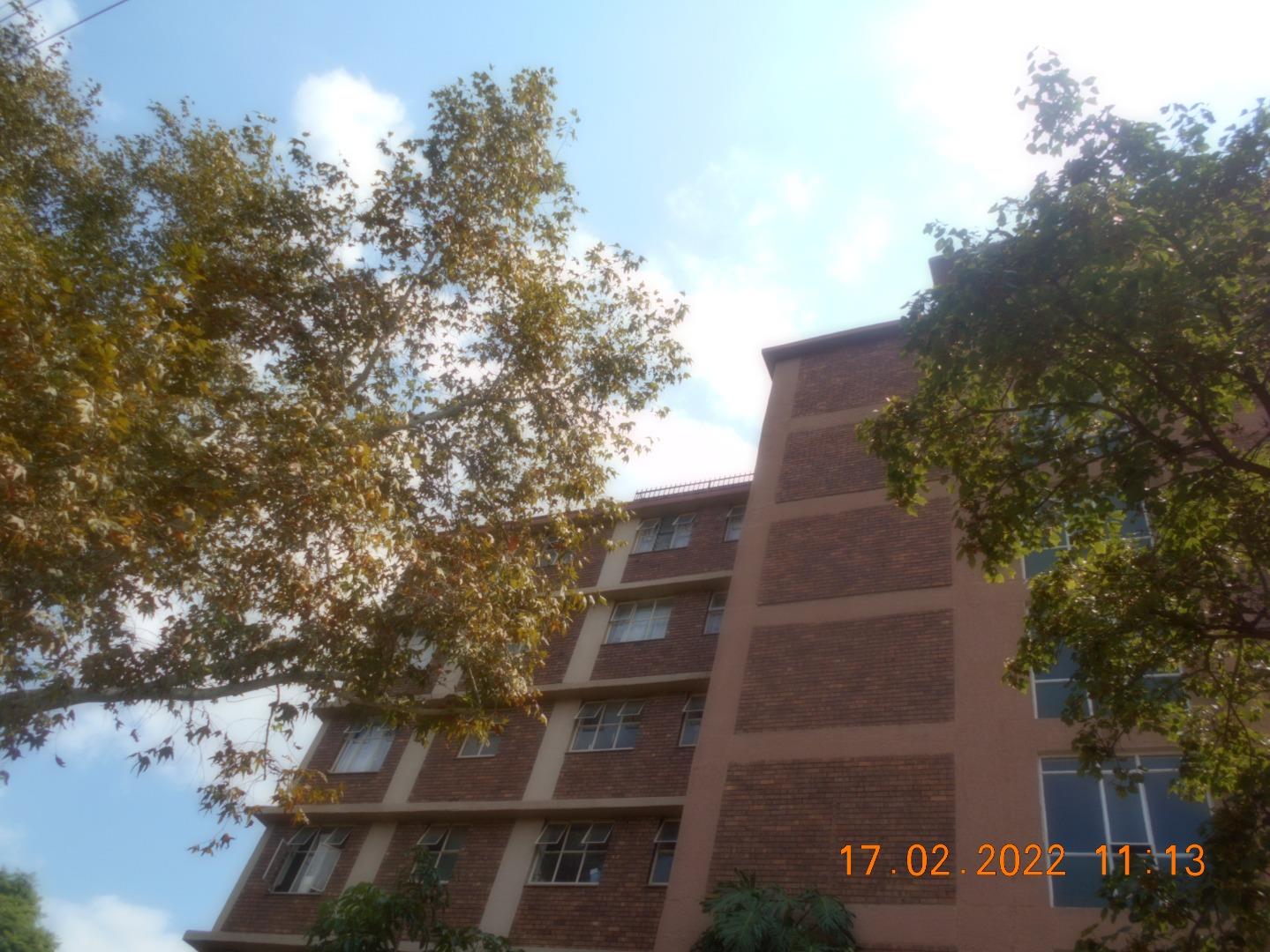 3 Bedroom Apartment for Sale - Gauteng