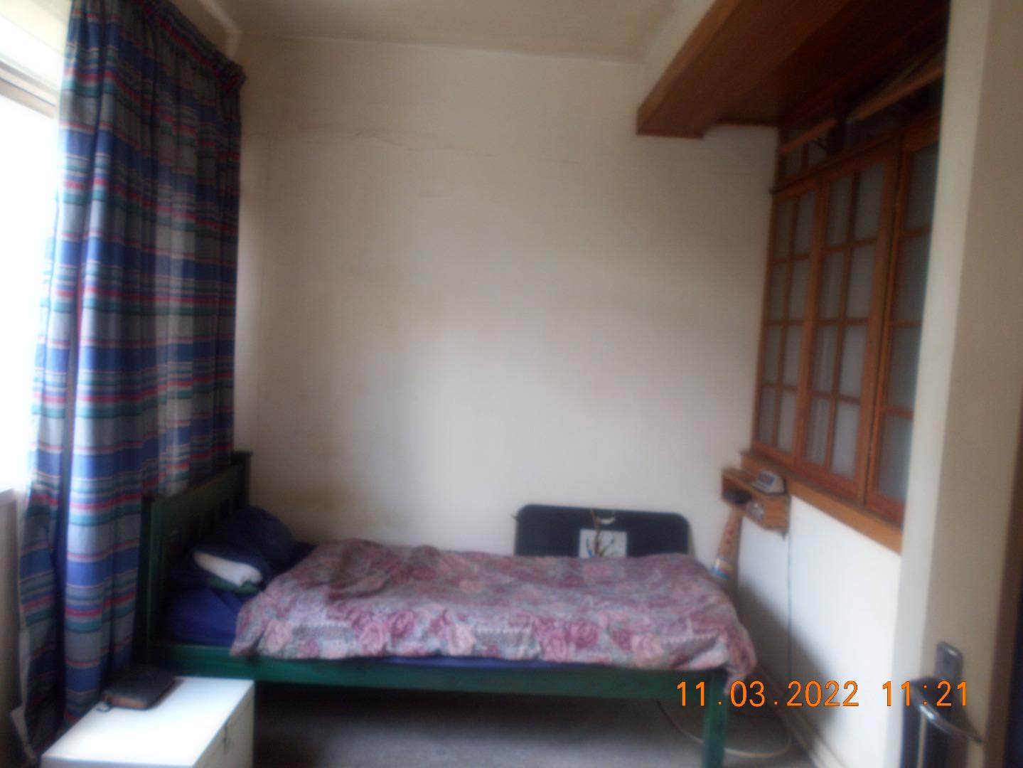 2 Bedroom Flat for Sale - Gauteng