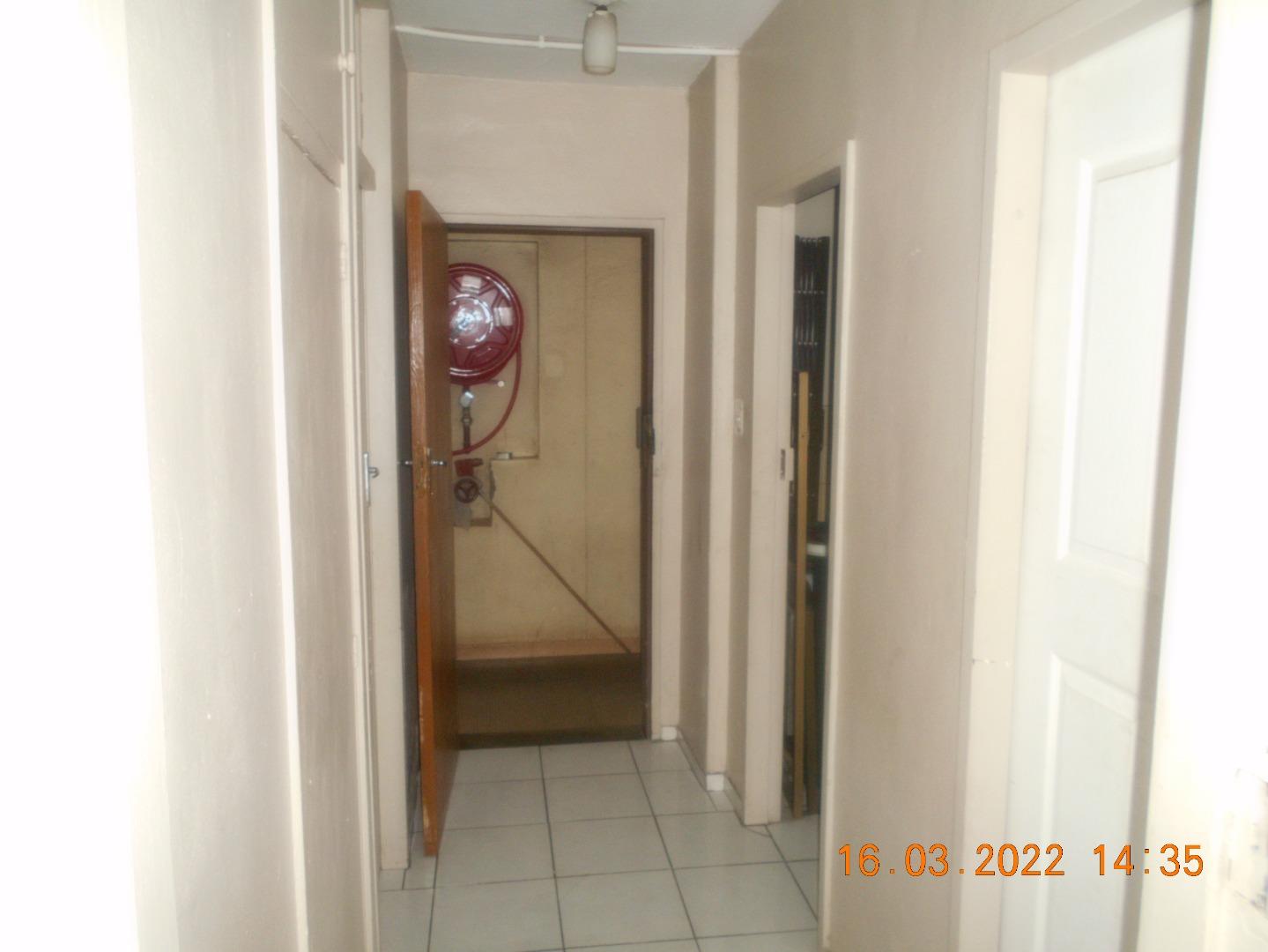 566095_DSCN2012.JPG
