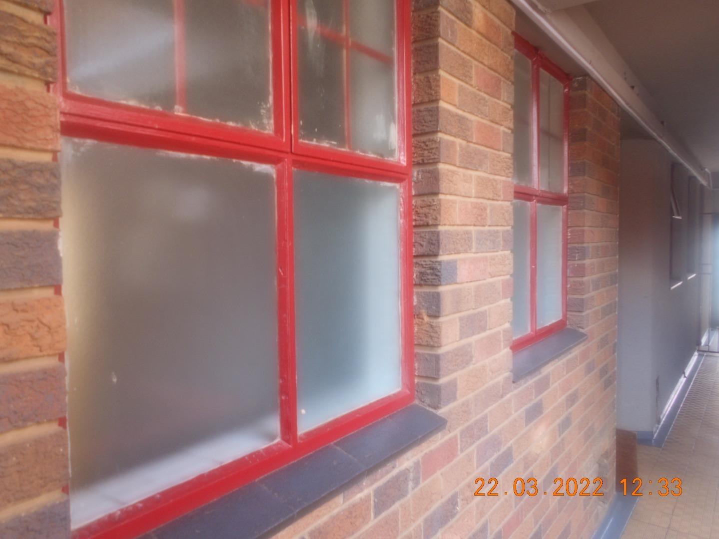 2 Bedroom Flat for Sale - Gauteng