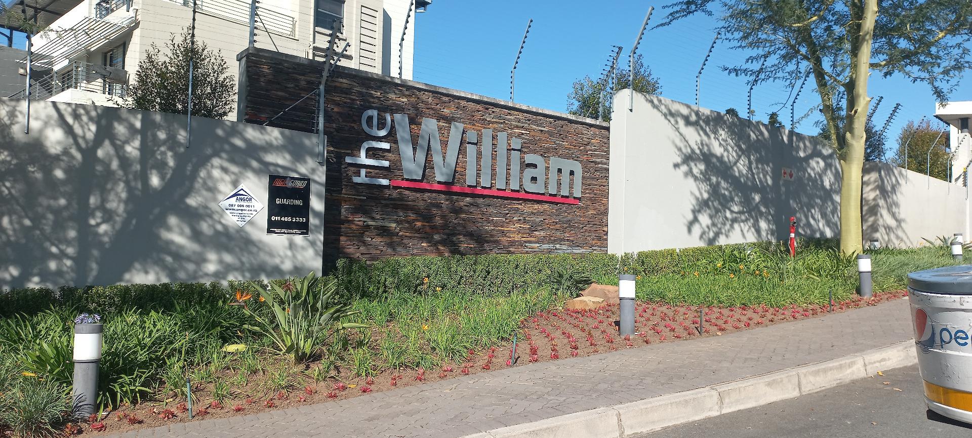 2 Bedroom Apartment for Sale - Gauteng