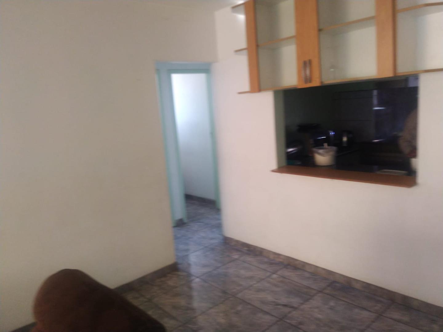 751475_IMG-20250623-WA0057.jpg