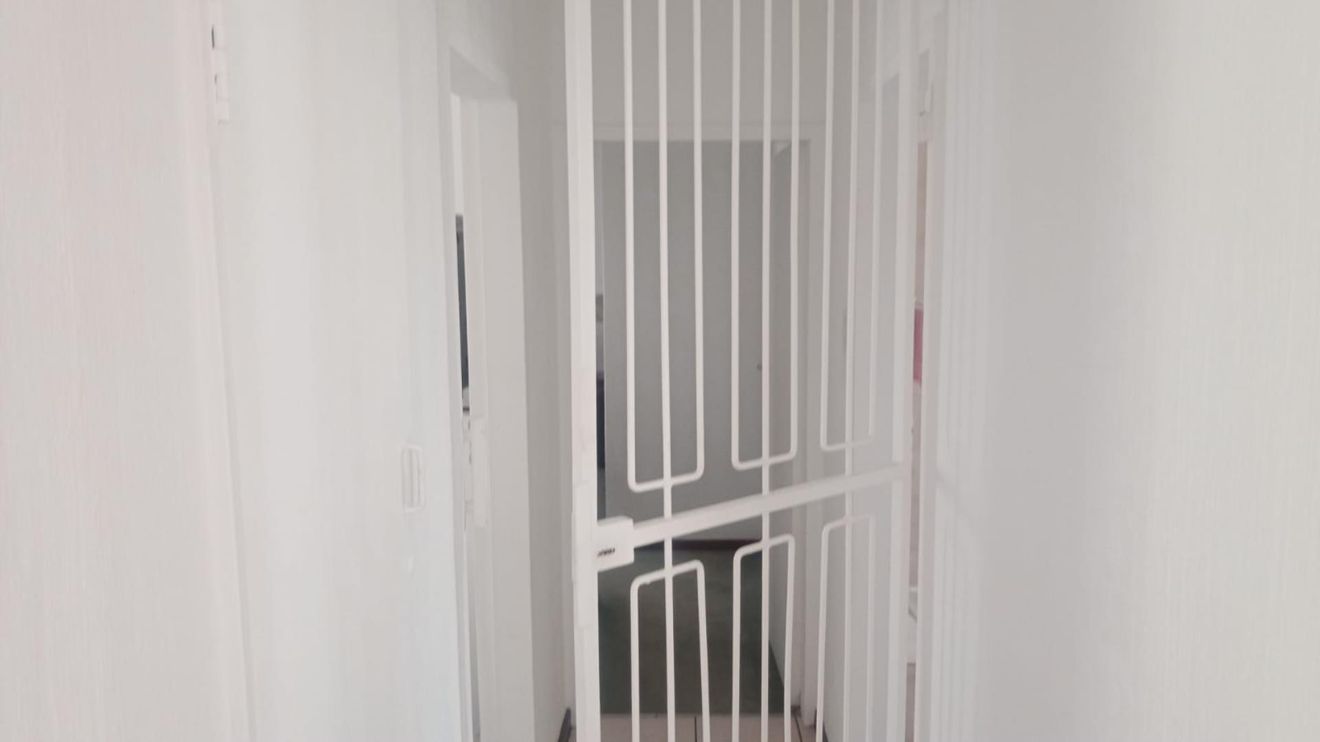 753196_IMG-20250724-WA0043.jpg