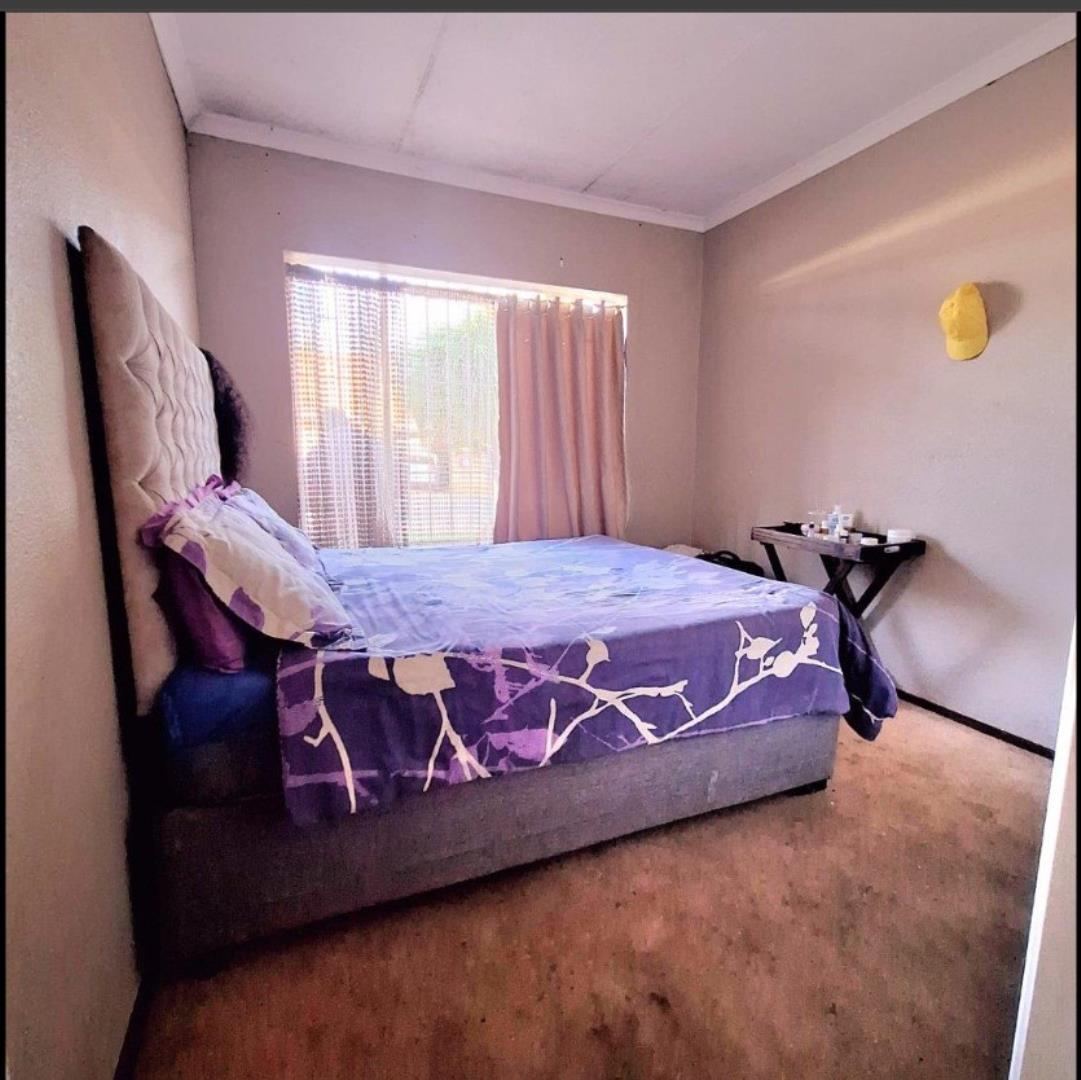 754434_Bedroom_2.jpg