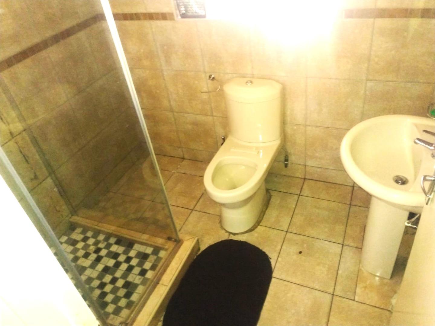 754434_IMG-20250820-WA0010.jpg