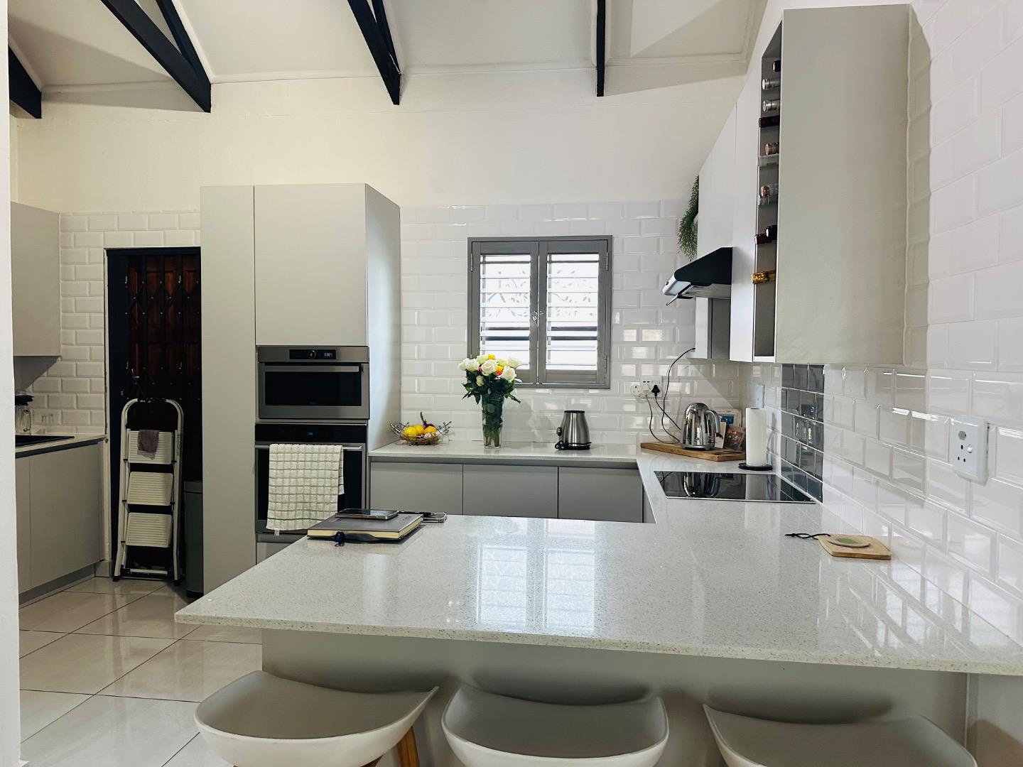 3 Bedroom House for Sale - Gauteng