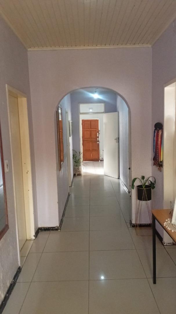 4 Bedroom House for Sale - Gauteng