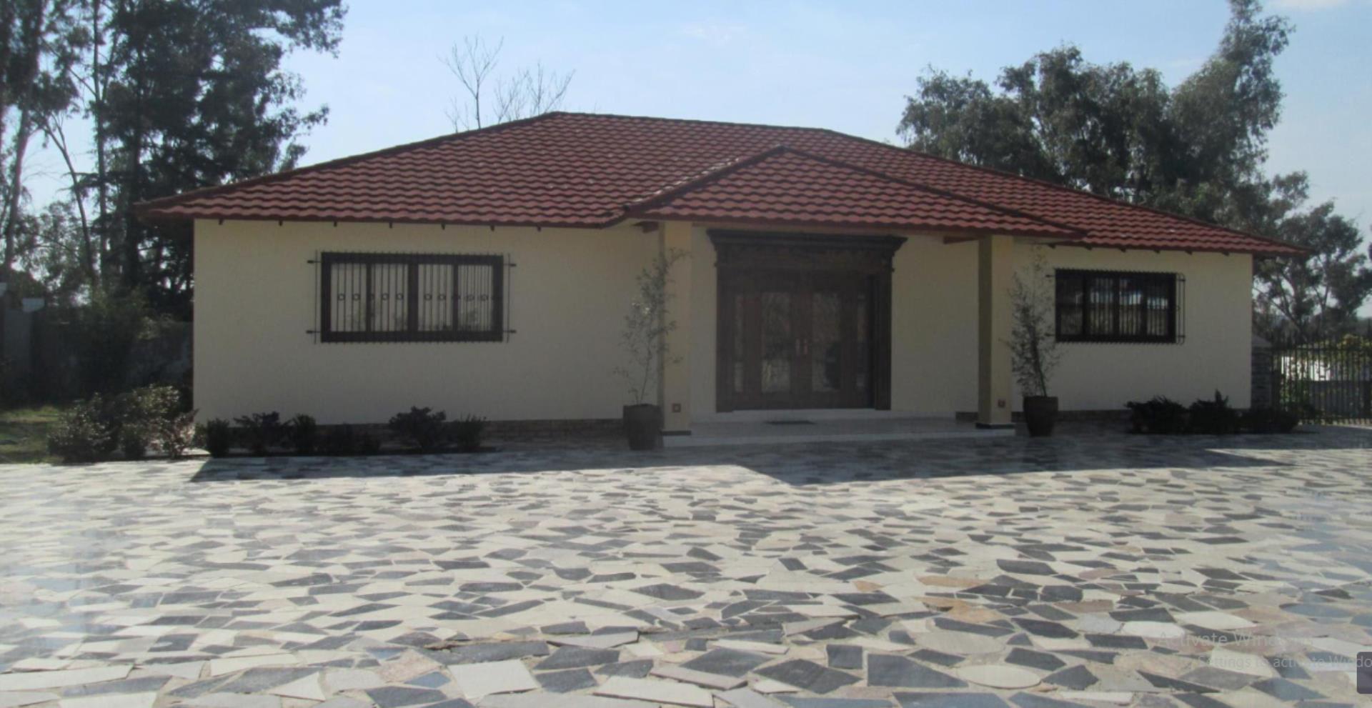 764042_DENTAL_CLINIC_21.PNG