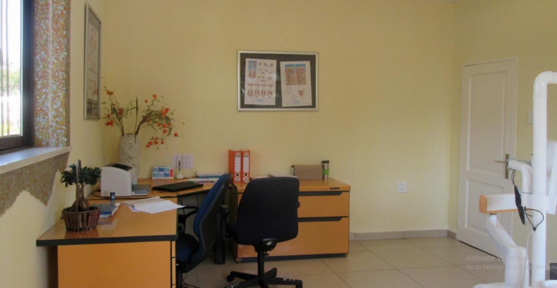 764042_DENTAL_CLINIC_5.PNG