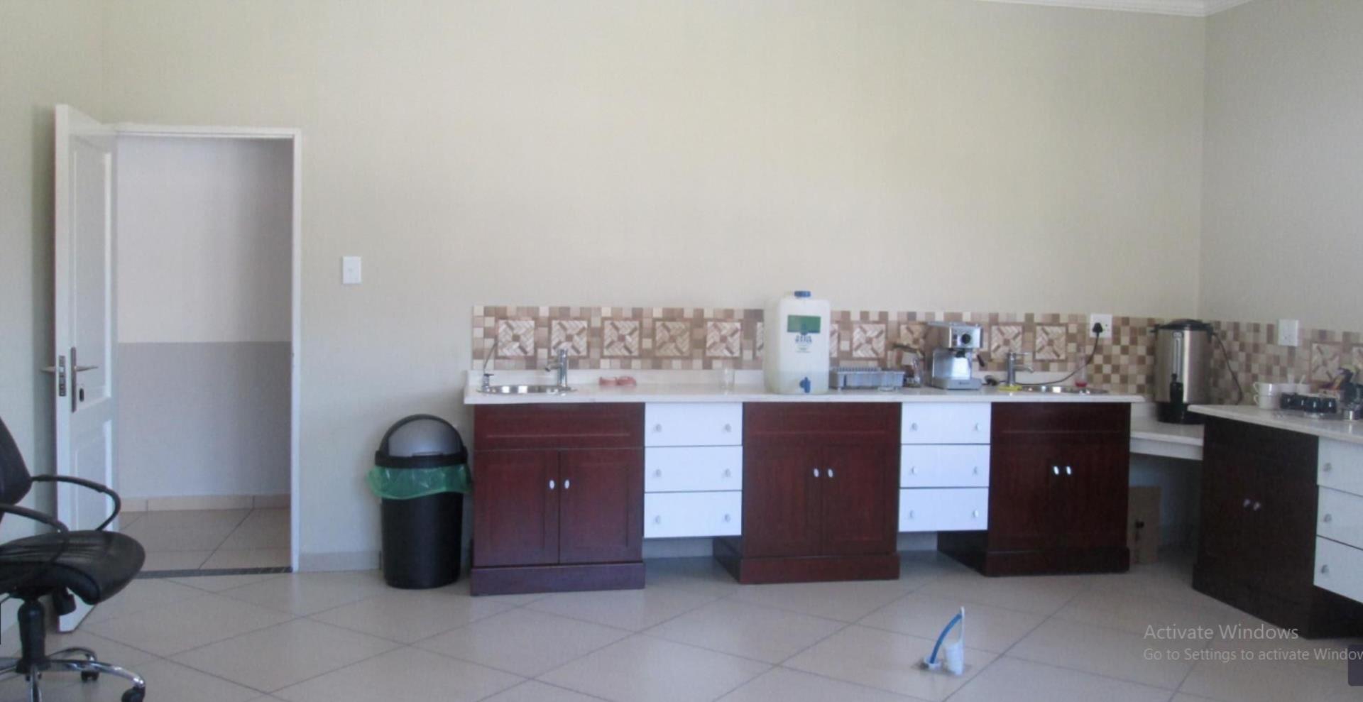 764042_DENTAL_CLINIC_6.PNG