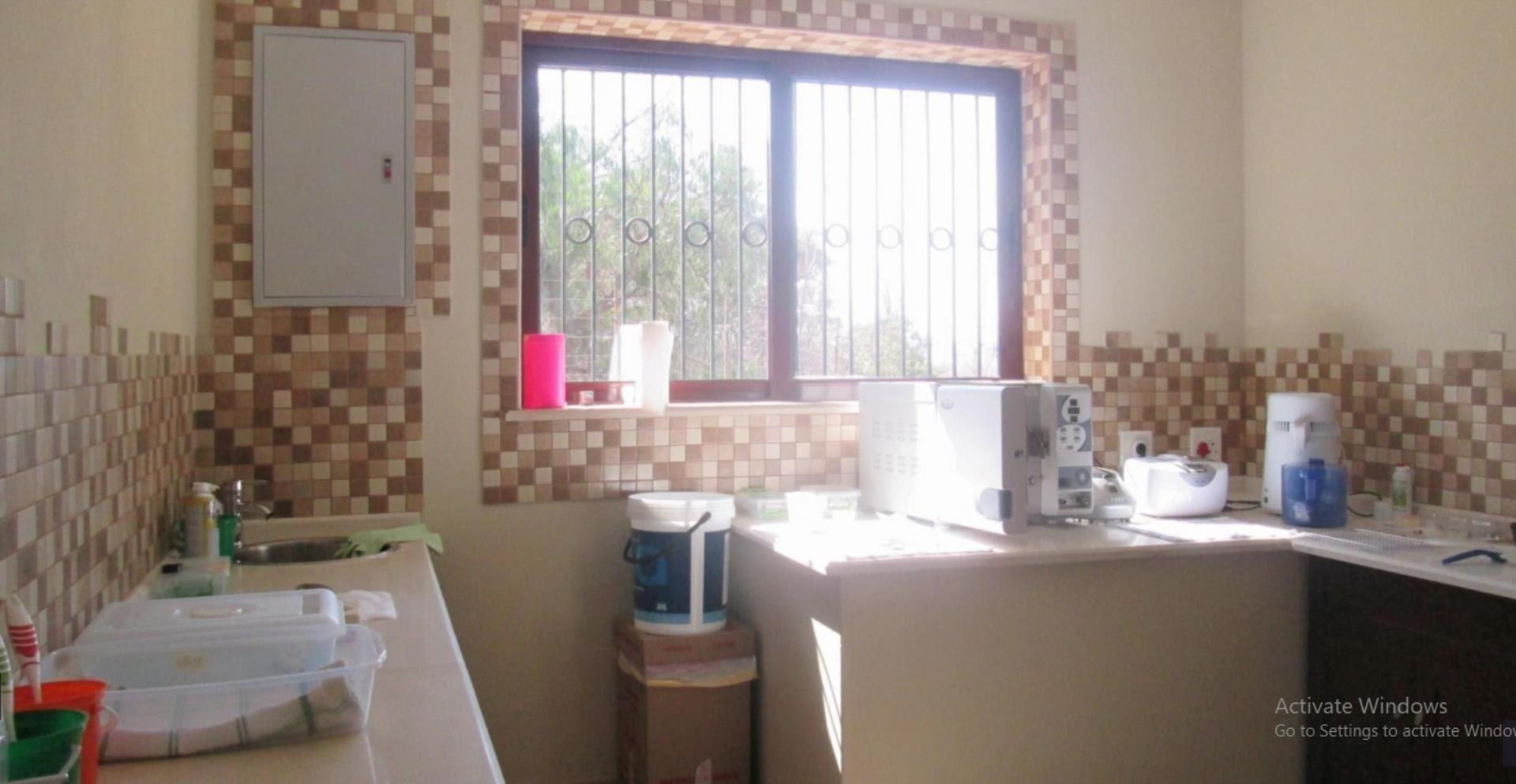 764042_DENTAL_CLINIC_7.PNG
