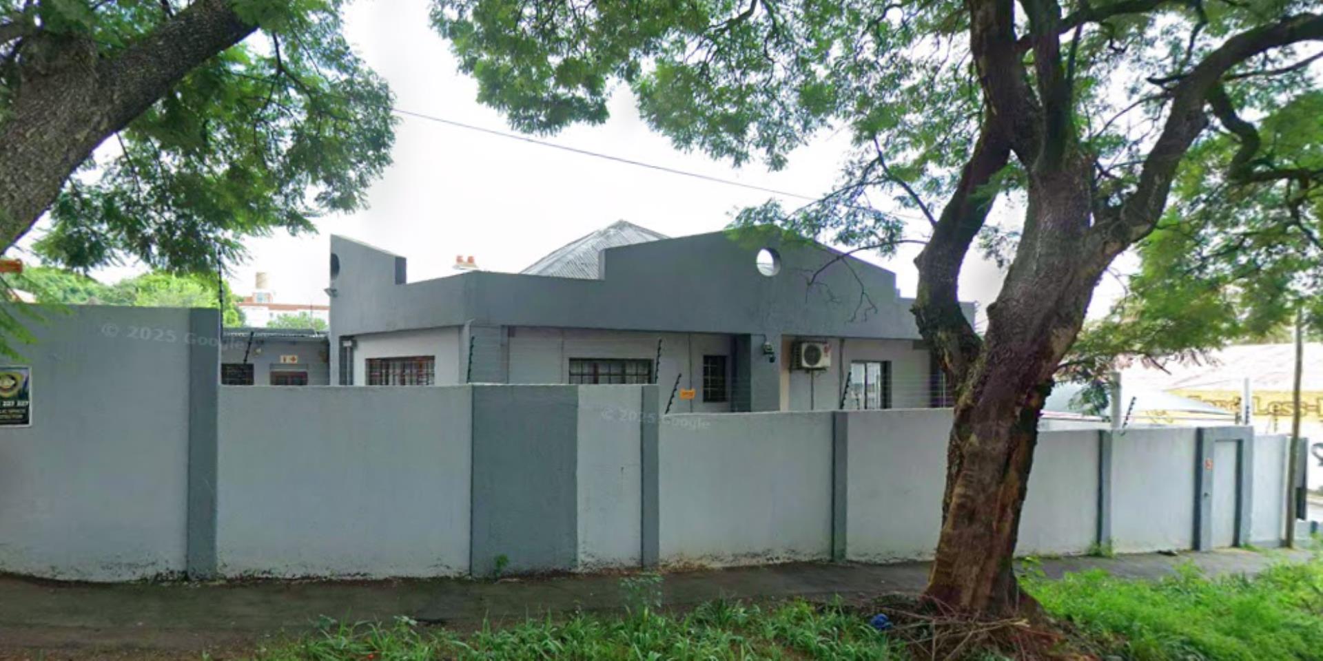 5 Bedroom House for Sale - Gauteng