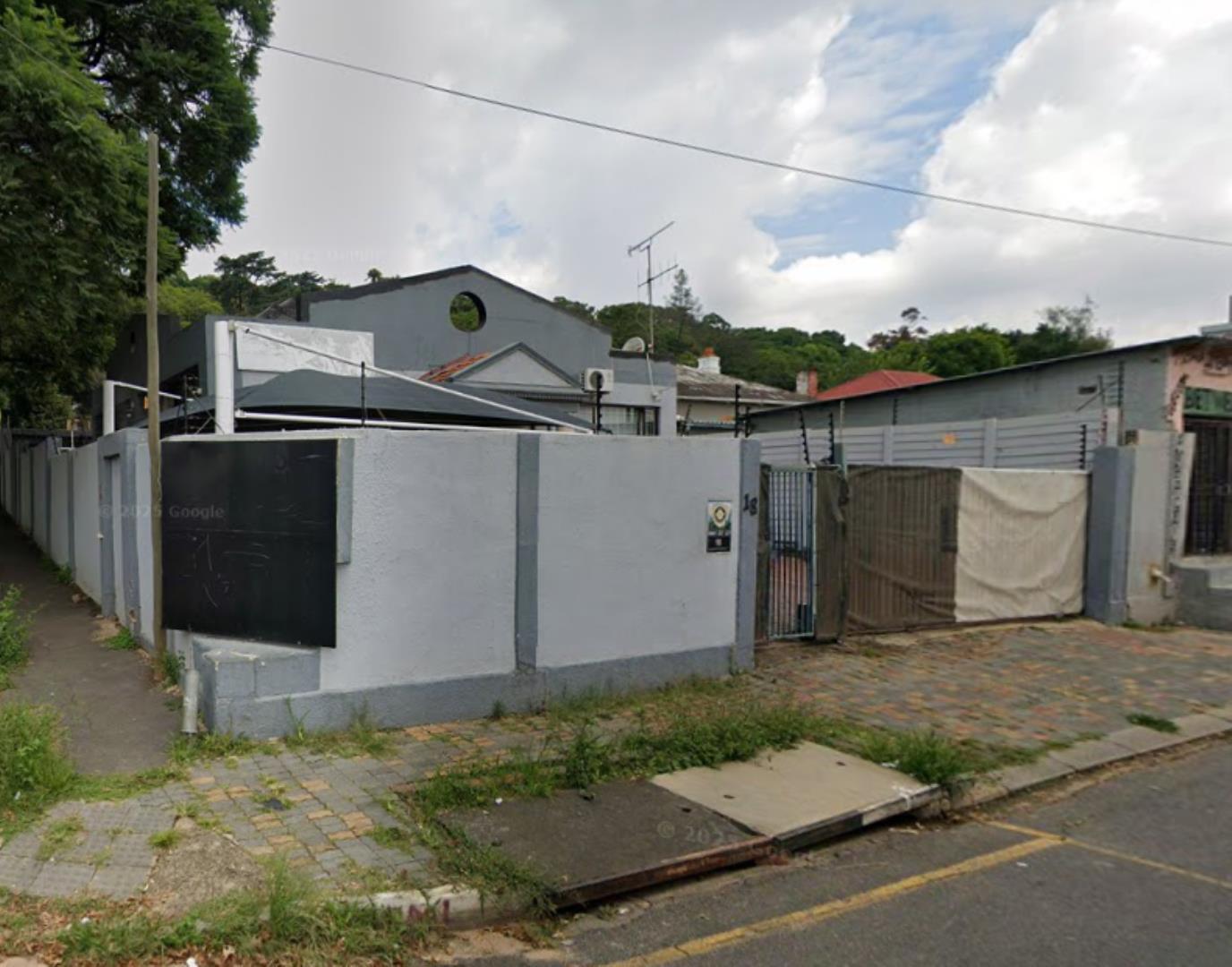 765122_corner_1st_ave_and_2nd_street_orange_grove__1.PNG