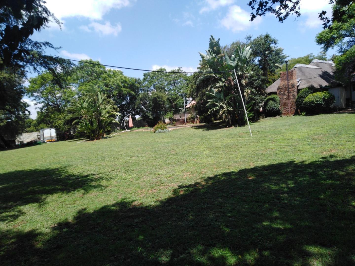 765137_d5d0f7b6-ccee-4b68-8c26-beb74cd21350.jpeg