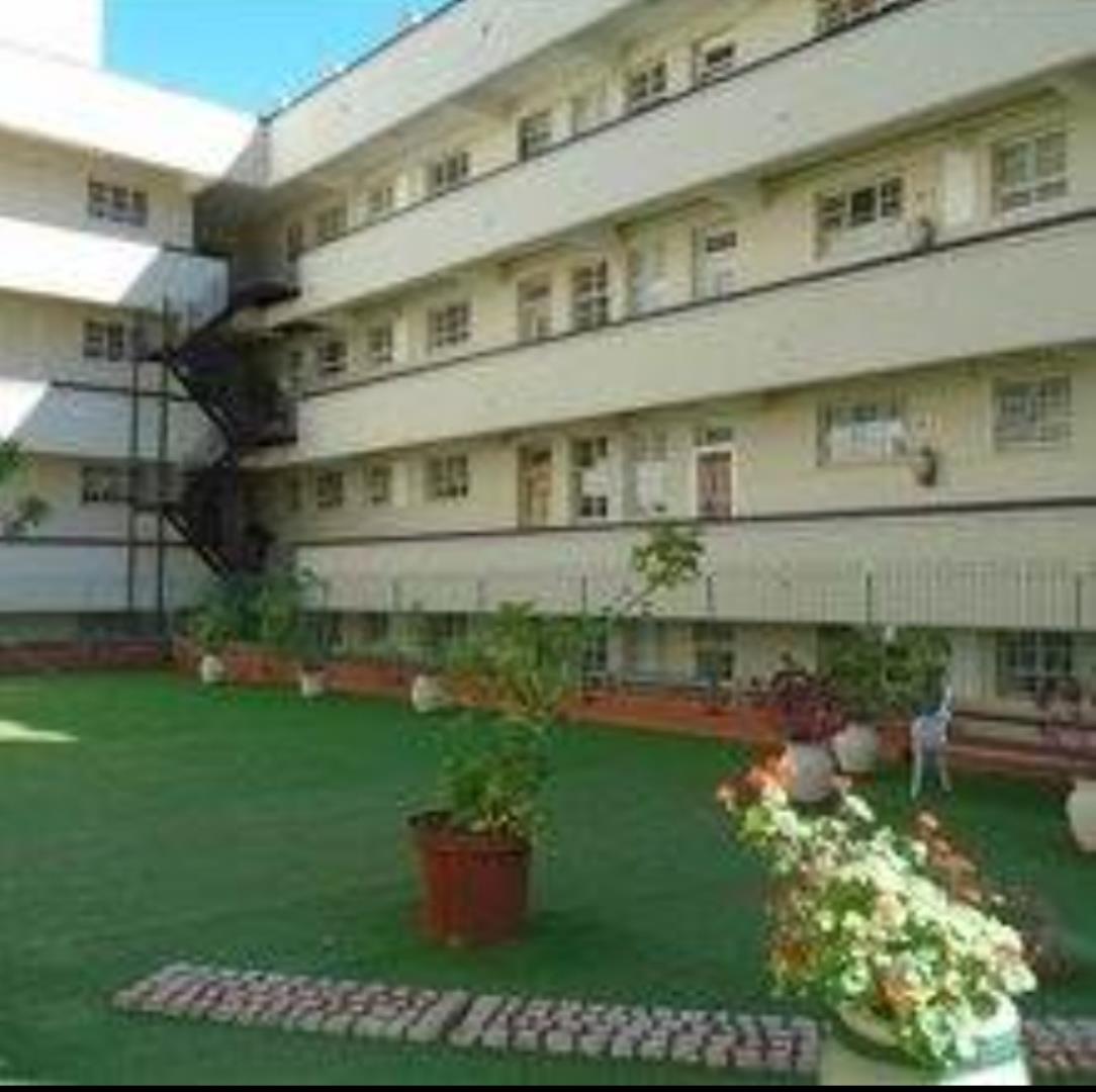 2 Bedroom Apartment for Sale - Gauteng