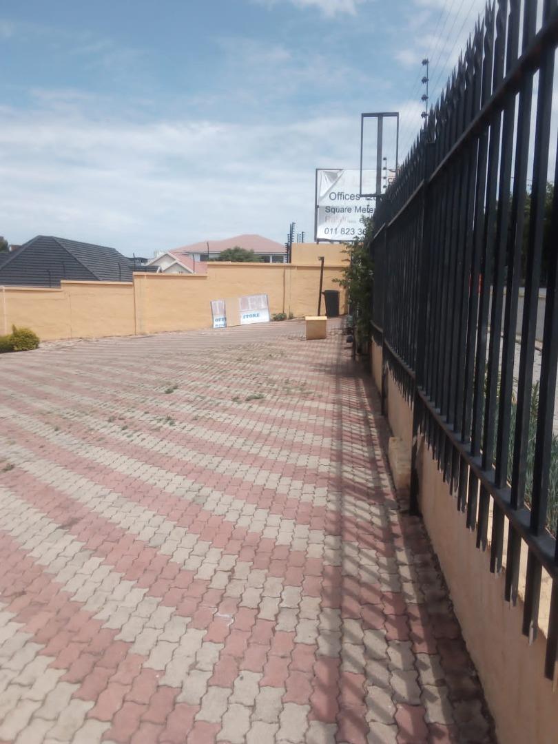 4 Bedroom House for Sale - Gauteng