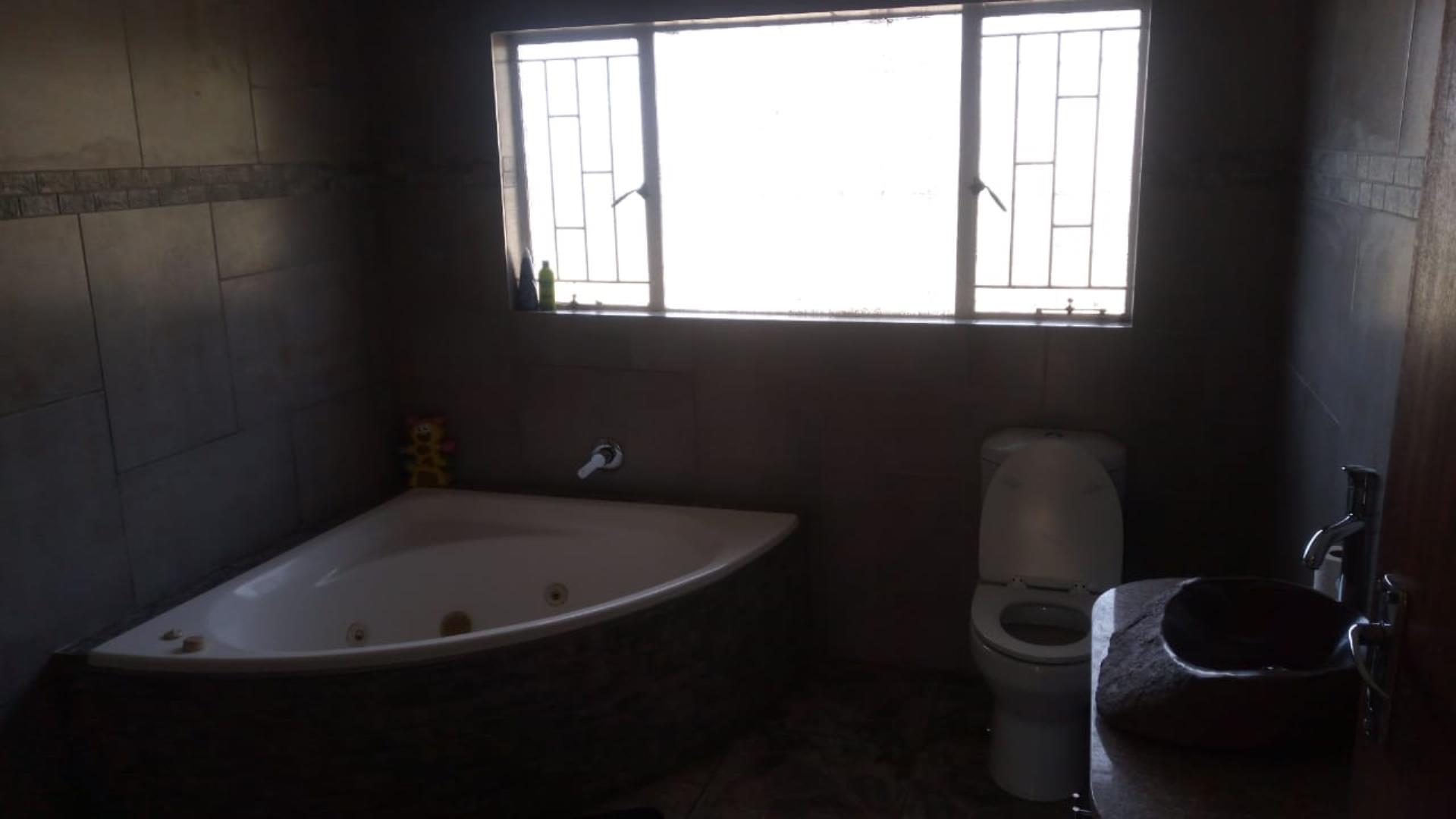 765166_WhatsApp_Image_2022-06-15_at_11.46.44_AM.jpeg