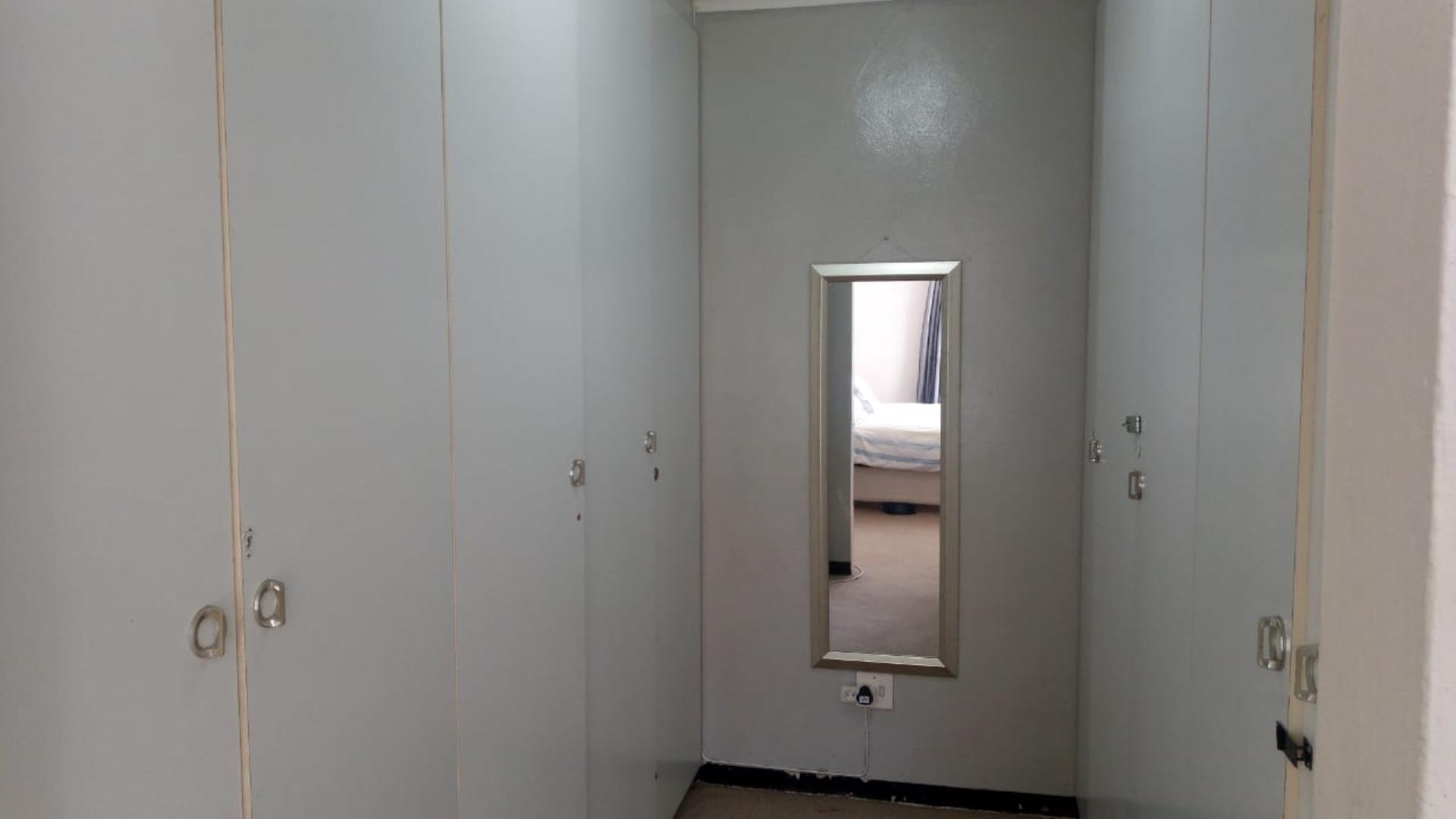 765166_WhatsApp_Image_2022-06-15_at_11.46.45_AM_(1).jpeg