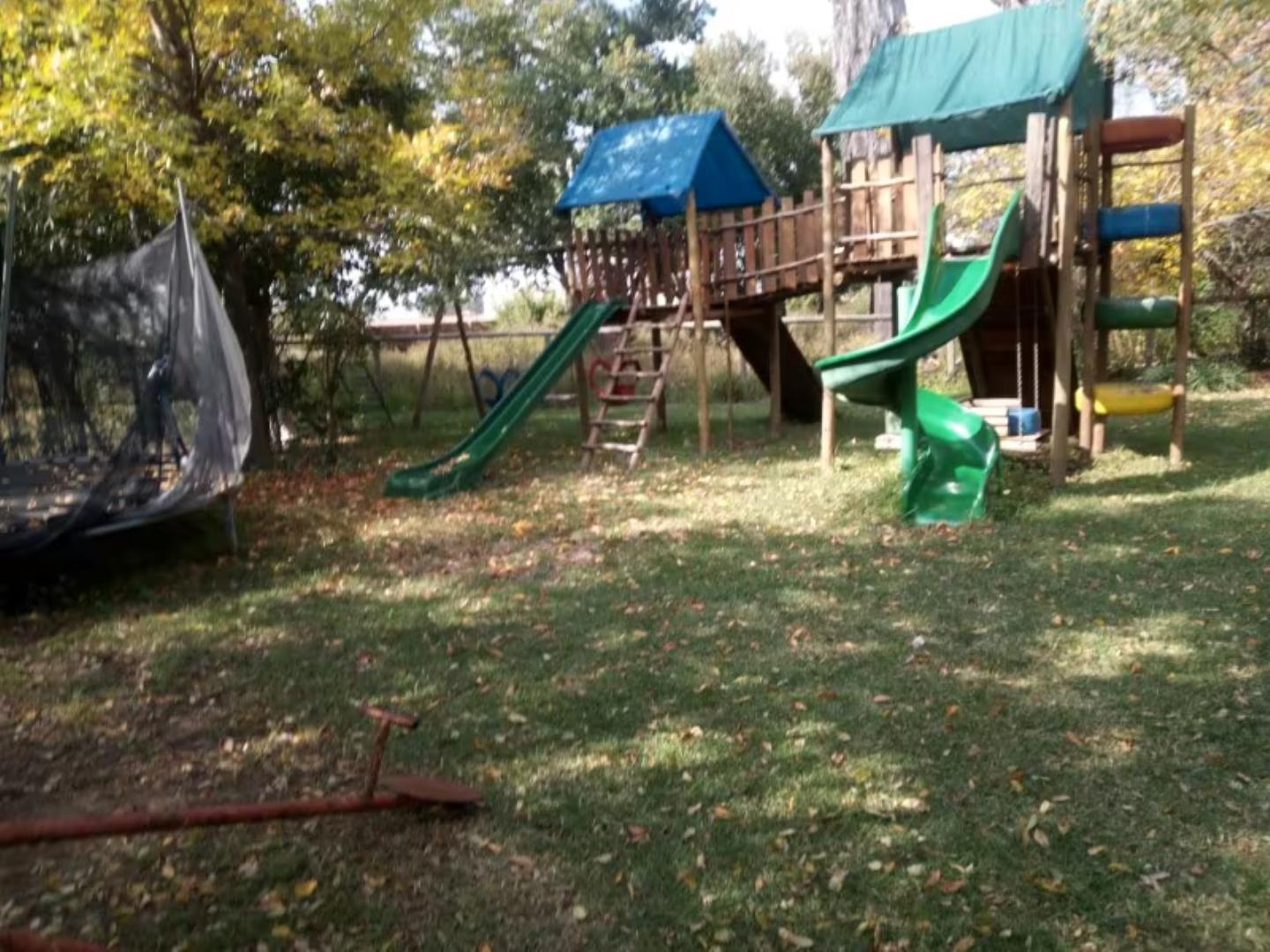 765166_image_-_2022-06-14T110630.059.png