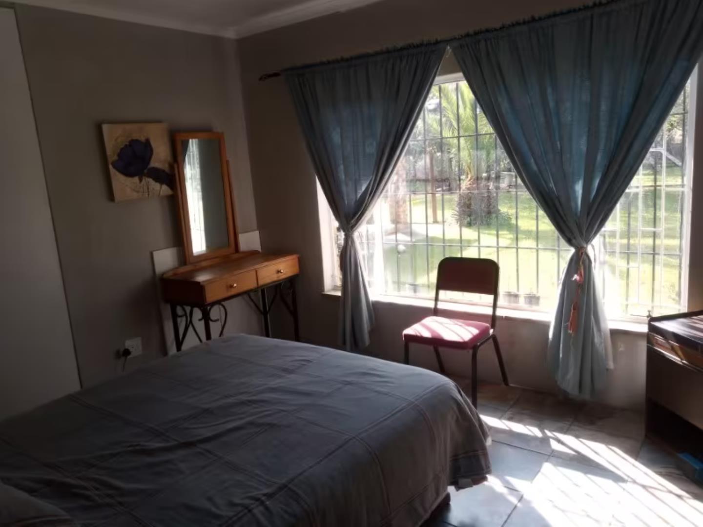 765166_image_-_2022-06-14T110636.651.png