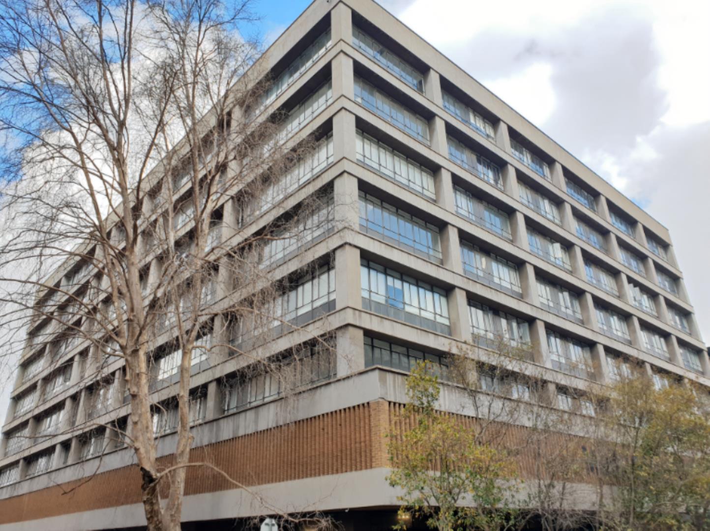 765195_MABONENG_1.PNG