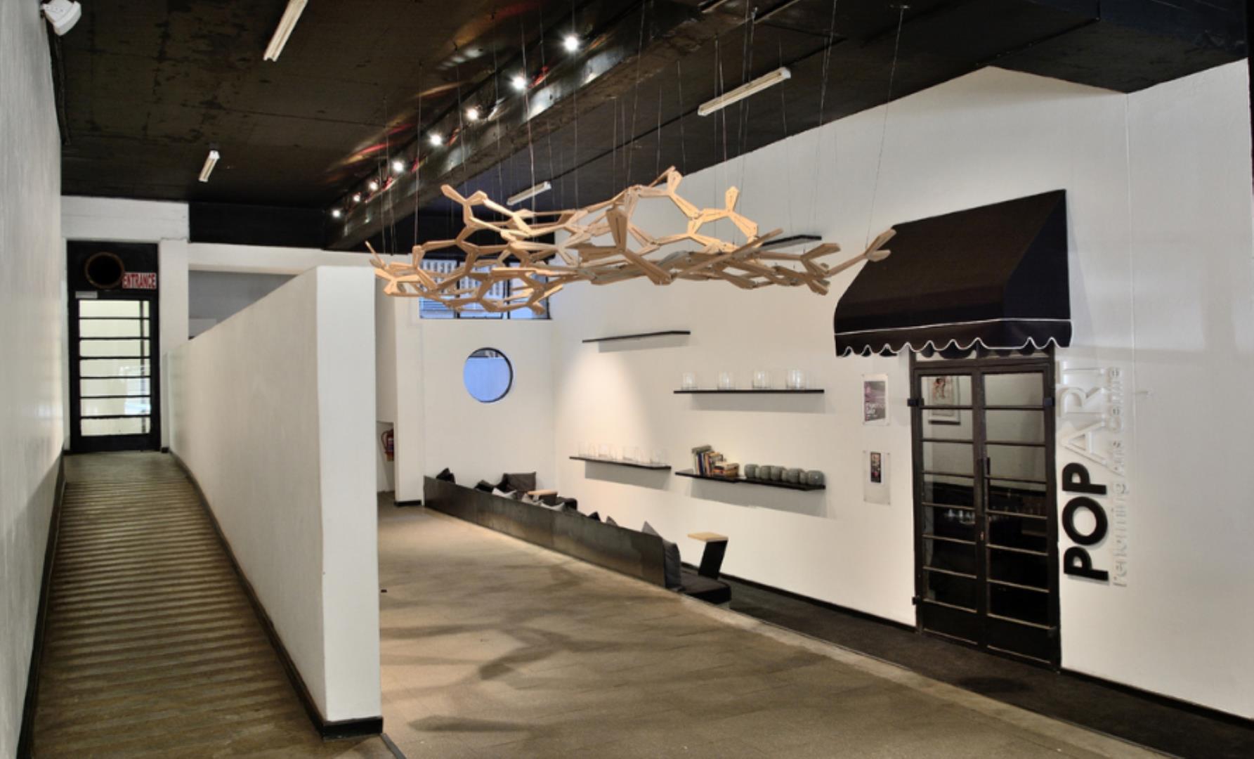 765195_MABONENG_2.PNG