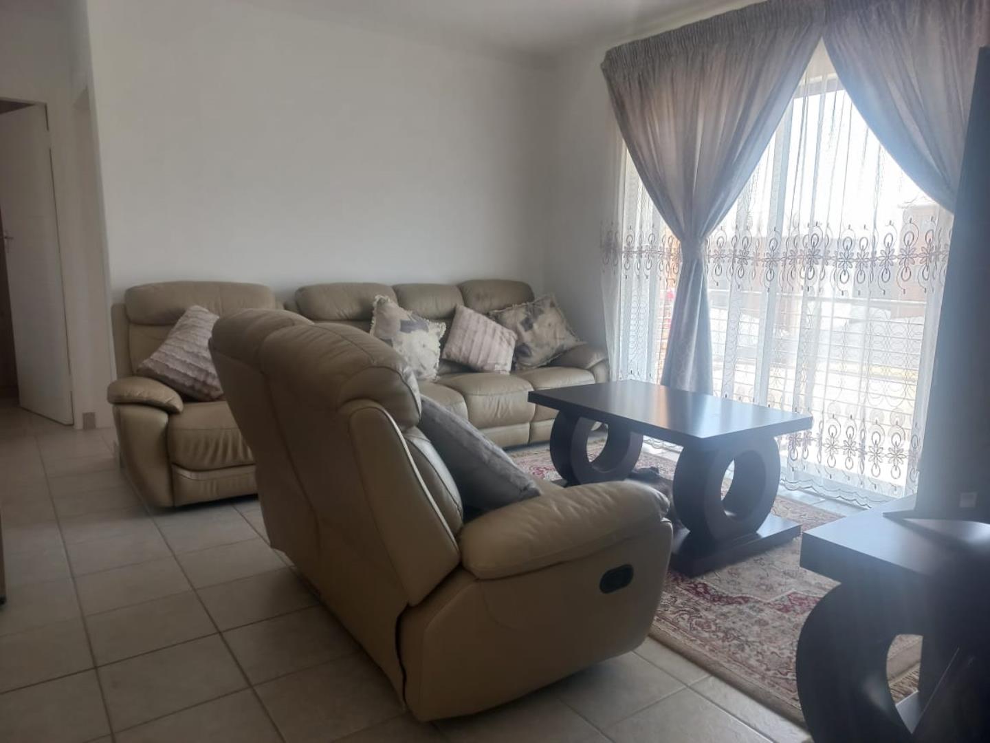 765220_WhatsApp_Image_2024-10-02_at_11.40.06_(1).jpeg