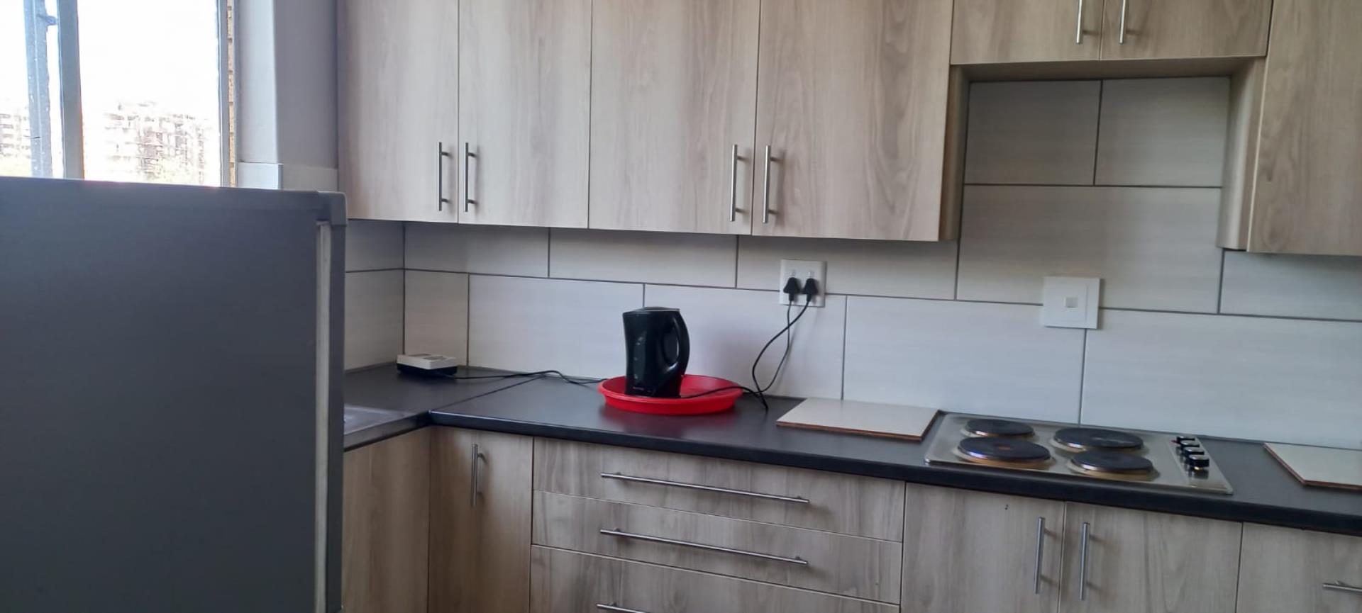 765254_WhatsApp_Image_2024-11-27_at_15.39.46_(2).jpeg