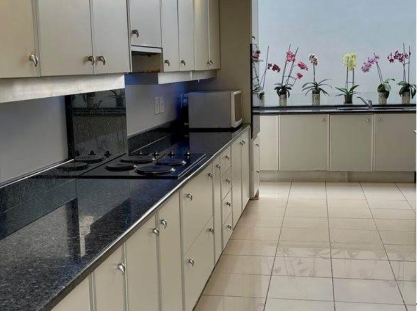 3 Bedroom Cluster for Sale - Gauteng