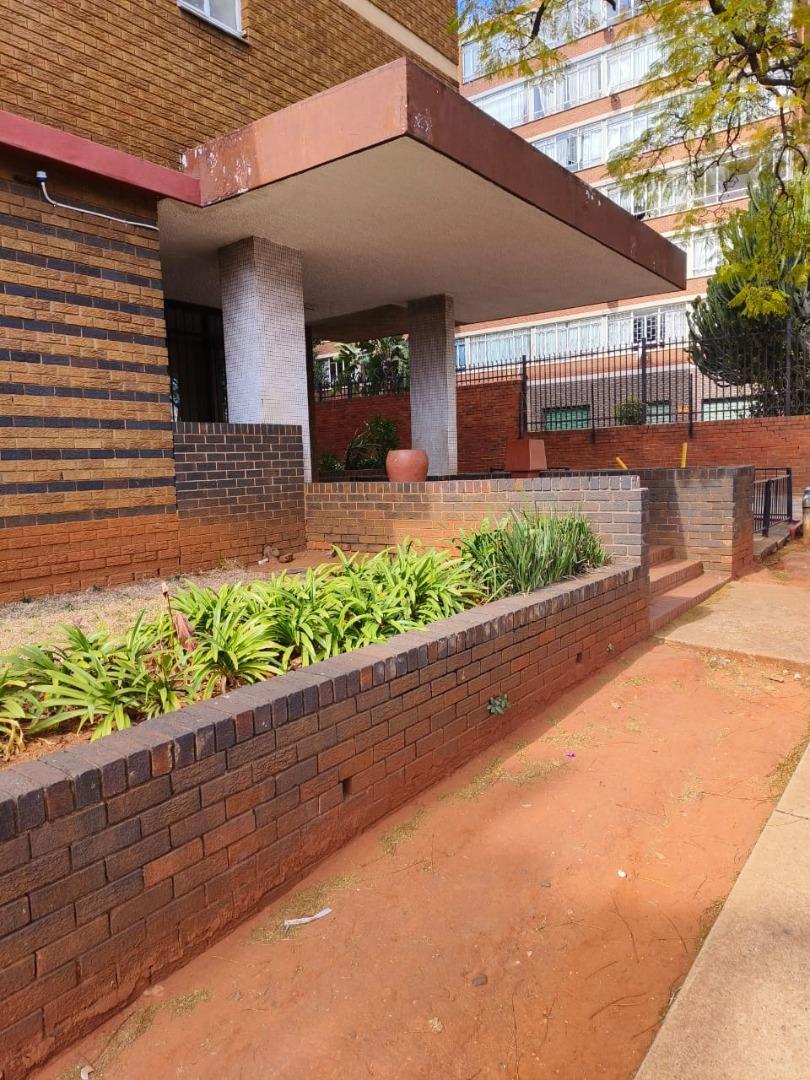 3 Bedroom Apartment for Sale - Gauteng