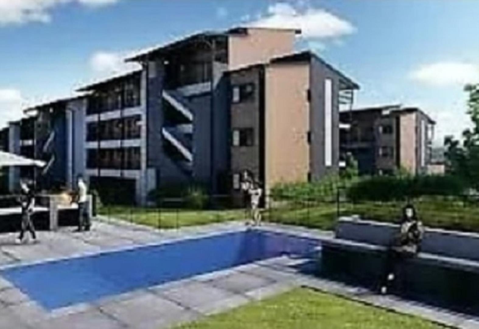 765298_IMG-20210304-WA0017.jpg