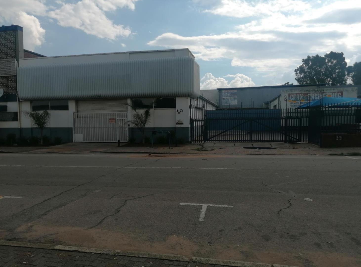 765304_Germiston_industrial_property_2.PNG