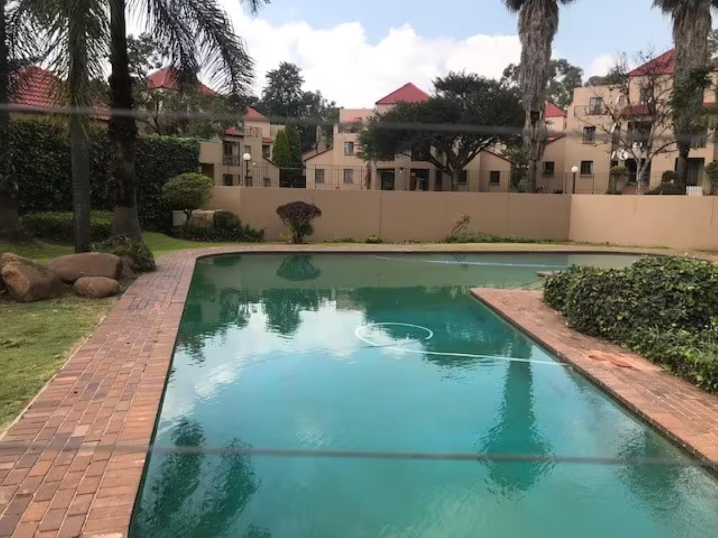765337_image_-_2022-06-10T123304.500.png
