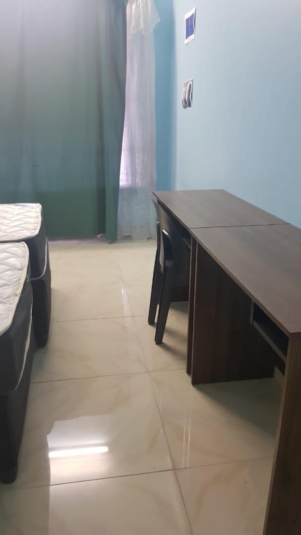4 Bedroom House for Sale - Gauteng