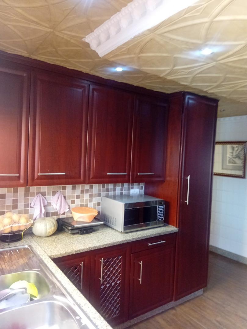 766238_20260606_102206.jpg