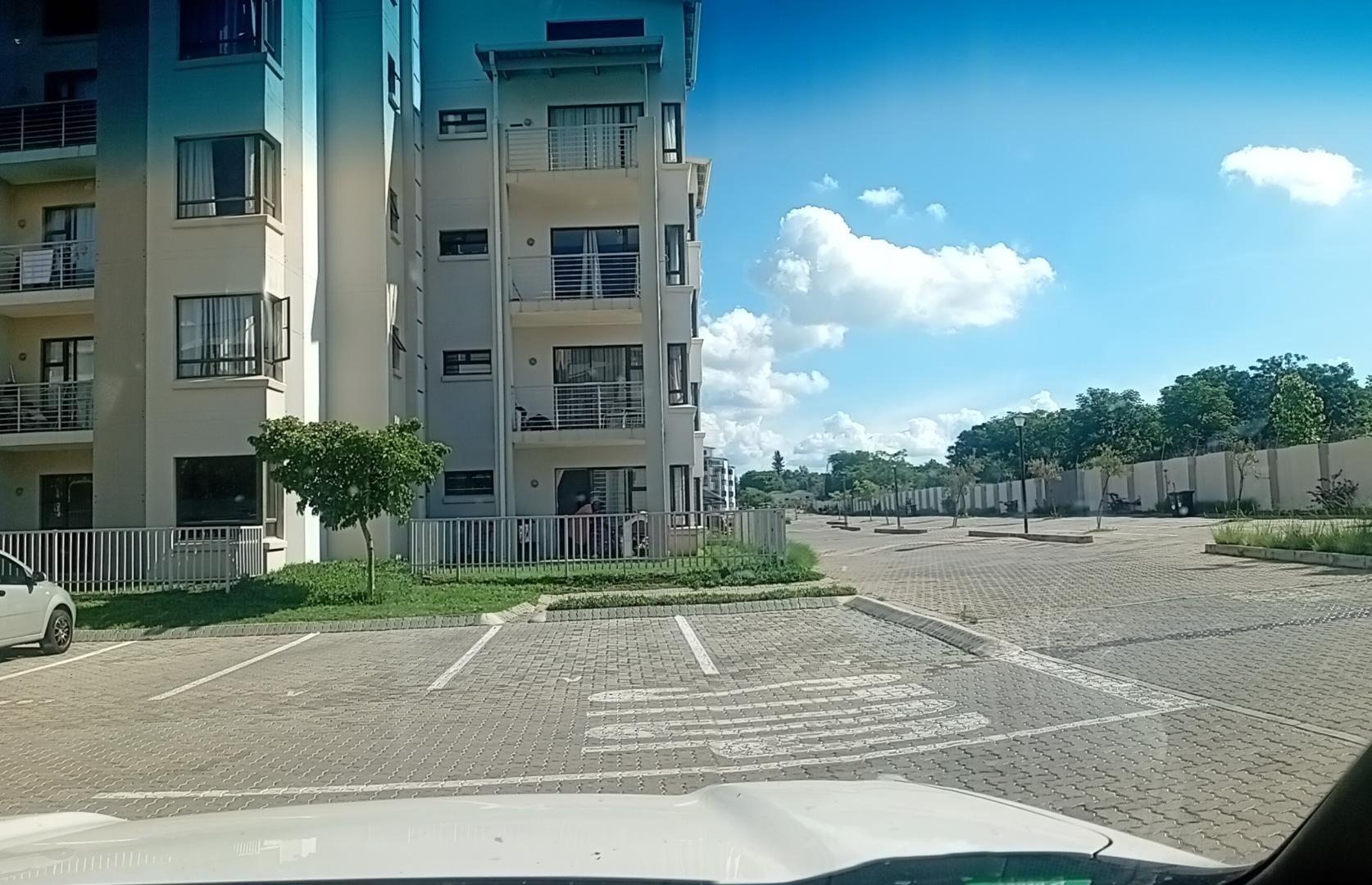 766337_20251111_151637.jpg