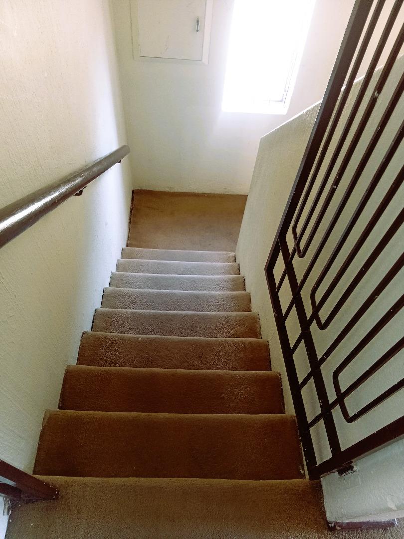 768861_20260824_125410.jpg
