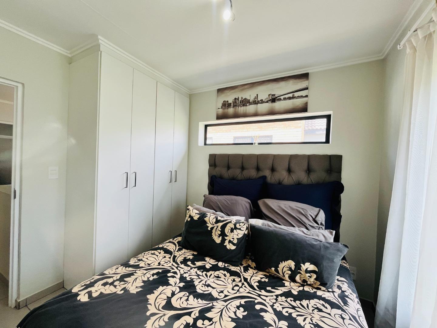 769507_IMG_1365.jpeg