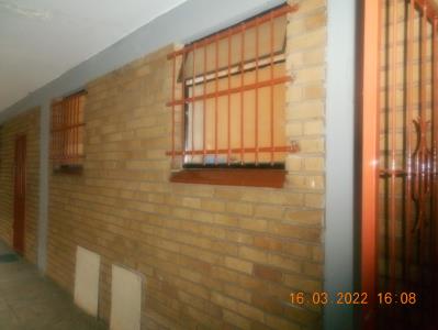 566058_DSCN2033.JPG