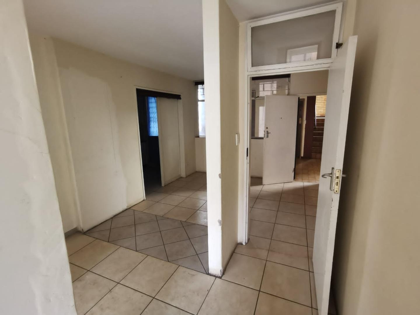 3 Bedroom Apartment for Sale - Gauteng